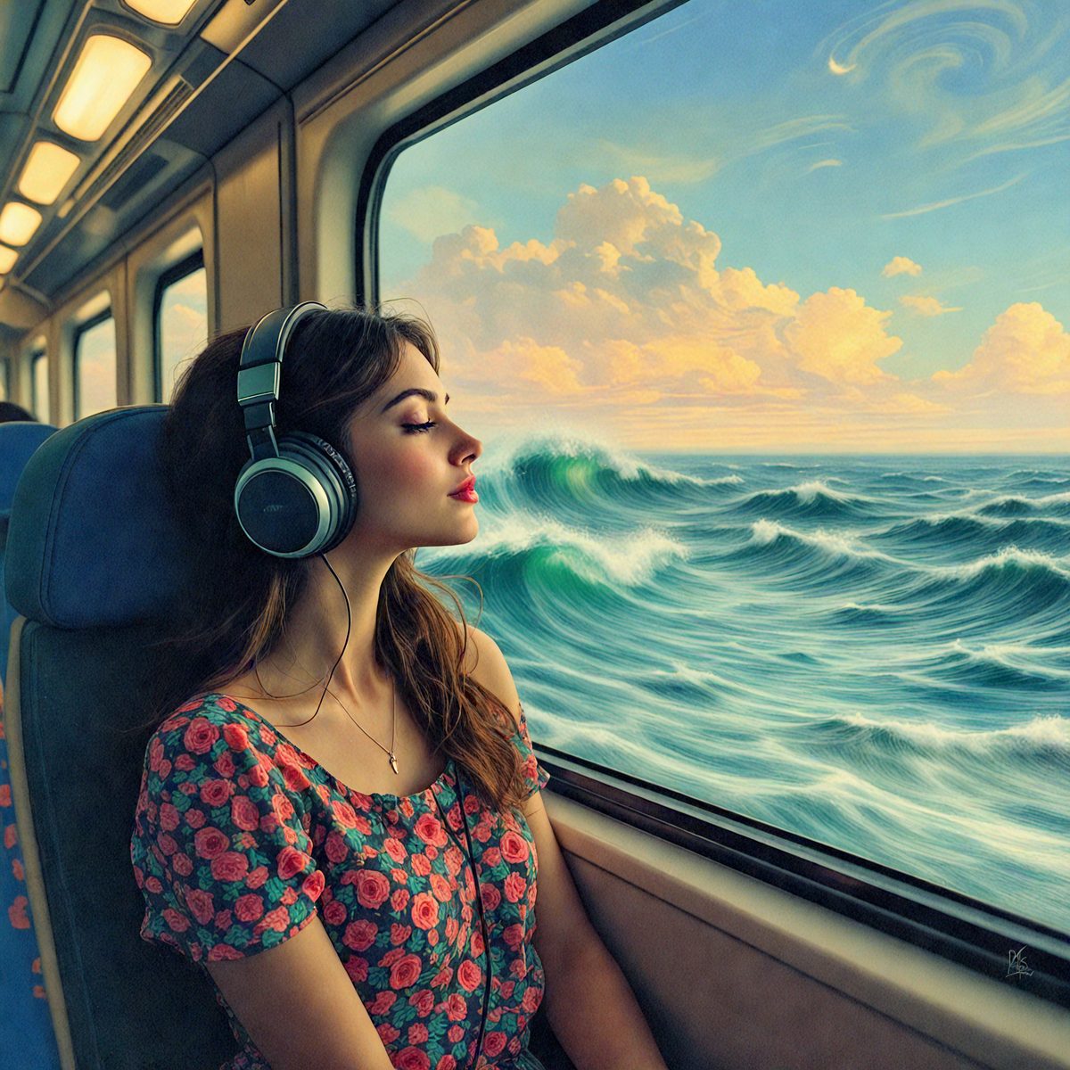 d8821d8b-e1b7-4233-830e-df3e9ee4ff7c-female-passenger-wearing-headphones-on-a-fast-moving- (3)_250321025747_Filename Text 2_01754_Filename Text 3_result.jpg